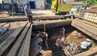 Permalink ke Tim Patroli Perairan Dit Polairud Polda Riau Jaga wilayah hukum perairan kondusif, dan Ingatkan Nelayan Hindari Narkoba