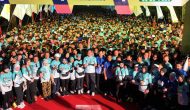 Permalink ke “10 Ribu Pelari dari Berbagai Daerah Meriahkan Riau Bhayangkara Run 2024”