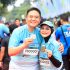Riau Bhayangkara Run 2024 Sukses, Kapolda Riau ” Insyaallah Kedepan RBR Akan Masuk Event Nasional “