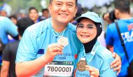 Permalink ke Riau Bhayangkara Run 2024 Sukses, Kapolda Riau ” Insyaallah Kedepan RBR Akan Masuk Event Nasional “