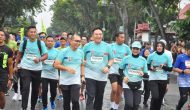 Permalink ke Danrem 031/ WB Hadiri Riau Bhayangkara Run 2024.