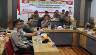 Permalink ke Polres Kuansing Gelar Rapat Koordinasi Eksternal Operasi Patuh Lancang Kuning 2024 Permalink ke Polres Kuansing Gelar Rapat Koordinasi Eksternal Operasi Patuh Lancang Kuning 2024
