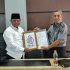 SELAMAT ! DAPUR BEDELAU RUTAN KELAS I PEKANBARU TERIMA SERTIFIKAT HALAL DARI MUI SELAMAT ! DAPUR BEDELAU RUTAN KELAS I PEKANBARU TERIMA SERTIFIKAT HALAL DARI MUI