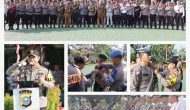 Permalink ke Polres Siak Laksanakan Apel Gelar Pasukan Operasi Patuh Lancang Kuning 2024 Permalink ke Polres Siak Laksanakan Apel Gelar Pasukan Operasi Patuh Lancang Kuning 2024