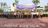 Permalink ke Polres Dumai Menggelar Apel Gelar Pasukan Operasi Patuh Lancang Kuning 2024 Permalink ke Polres Dumai Menggelar Apel Gelar Pasukan Operasi Patuh Lancang Kuning 2024