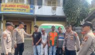 Permalink ke Wujudkan Lingkungan Sehat dan Aman Bebas dari narkoba; Team Binmas Polda Riau gencarkan Kampanye Anti Narkoba, Permalink ke Wujudkan Lingkungan Sehat dan Aman Bebas dari narkoba; Team Binmas Polda Riau gencarkan Kampanye Anti Narkoba,