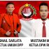 Pimpin DPW Riau, Mustakim JM Ketua Ditunjuk Siap Tuntaskan Pengukuhan DPP dan Dukung Program Aliansi Media Indonesia (AMI) Pimpin DPW Riau, Mustakim JM Ketua Ditunjuk Siap Tuntaskan Pengukuhan DPP dan Dukung Program Aliansi Media Indonesia (AMI)