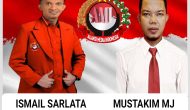 Permalink ke Pimpin DPW Riau, Mustakim JM Ketua Ditunjuk Siap Tuntaskan Pengukuhan DPP dan Dukung Program Aliansi Media Indonesia (AMI) Permalink ke Pimpin DPW Riau, Mustakim JM Ketua Ditunjuk Siap Tuntaskan Pengukuhan DPP dan Dukung Program Aliansi Media Indonesia (AMI)