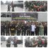 Danrem 031/WB Pimpin Upacara Pemberangkatan Satgas Yonif 131/BRS Pamtas RI – PNG Statis Prov. Papua 2024 Danrem 031/WB Pimpin Upacara Pemberangkatan Satgas Yonif 131/BRS Pamtas RI – PNG Statis Prov. Papua 2024