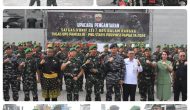 Permalink ke Danrem 031/WB Pimpin Upacara Pemberangkatan Satgas Yonif 131/BRS Pamtas RI – PNG Statis Prov. Papua 2024 Permalink ke Danrem 031/WB Pimpin Upacara Pemberangkatan Satgas Yonif 131/BRS Pamtas RI – PNG Statis Prov. Papua 2024