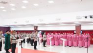 Permalink ke Kapolda Riau Pimpin Sertijab Pergantian 3 Kapolres dan Kabid Humas Permalink ke Kapolda Riau Pimpin Sertijab Pergantian 3 Kapolres dan Kabid Humas