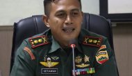 Permalink ke Saat Lakukan Patroli Karlahut Babinsa dan Babinkamtibmas Pergoki 2 Orang Warga sedang Transaksi Narkoba Permalink ke Saat Lakukan Patroli Karlahut Babinsa dan Babinkamtibmas Pergoki 2 Orang Warga sedang Transaksi Narkoba