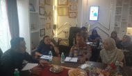 Permalink ke Kapolsek Bukit Raya Hadiri Kegiatan Rapat Forkopicam Bukit Raya Dalam Rangka Persiapan Pelaksanaan Pekan Imunisasi Nasional (PIN) Tahun 2024. Permalink ke Kapolsek Bukit Raya Hadiri Kegiatan Rapat Forkopicam Bukit Raya Dalam Rangka Persiapan Pelaksanaan Pekan Imunisasi Nasional (PIN) Tahun 2024.