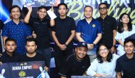 Permalink ke Tingkatkan Sinergitas, Polri Bersama Wartawan Gelar Bhayangkara Presisi Bowling Cup Permalink ke Tingkatkan Sinergitas, Polri Bersama Wartawan Gelar Bhayangkara Presisi Bowling Cup