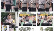 Permalink ke AKBP Asep Sujarwadi Pimpin Upacara Sertijab Beberapa Pejabat Utama Polres Siak Permalink ke AKBP Asep Sujarwadi Pimpin Upacara Sertijab Beberapa Pejabat Utama Polres Siak