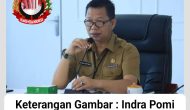 Permalink ke Bersama PJ Walikota Pekanbaru, Sekdako Atasi ke Kosongan Kasda Pasca Peralihan Kepala Daerah Permalink ke Bersama PJ Walikota Pekanbaru, Sekdako Atasi ke Kosongan Kasda Pasca Peralihan Kepala Daerah