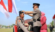 Permalink ke Wakapolda Riau Tegaskan Diktukba Polri gelombang II TA 2024 adalah Bagian Pembentukan Karakter Permalink ke Wakapolda Riau Tegaskan Diktukba Polri gelombang II TA 2024 adalah Bagian Pembentukan Karakter