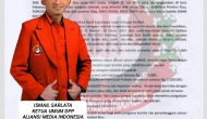 Permalink ke Hindari Kekisruhan Pakaian Seragam Sekolah, Ismail Sarlata Minta AMI Kawal Surat Edaran Forkom Riau Permalink ke Hindari Kekisruhan Pakaian Seragam Sekolah, Ismail Sarlata Minta AMI Kawal Surat Edaran Forkom Riau