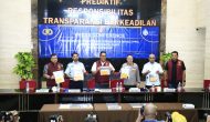 Permalink ke Bareskrim Polri Bongkar Kasus TPPO Modus Pekerjakan Sebagai PSK di Sydney