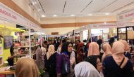 Permalink ke Bazar Kreasi Bhayangkari Nusantara 2024 Digelar di JCC, Hadirkan 500 Lebih UMKM Permalink ke Bazar Kreasi Bhayangkari Nusantara 2024 Digelar di JCC, Hadirkan 500 Lebih UMKM