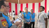 Permalink ke Putri Suku Oburauw Cataruni Akpol: Saya ‘Busur Panah’ Untuk Adik-adik Permalink ke Putri Suku Oburauw Cataruni Akpol: Saya ‘Busur Panah’ Untuk Adik-adik
