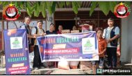 Permalink ke Lauching Perdana Warunk Nusantara Riau Bantu UMKM Permalink ke Lauching Perdana Warunk Nusantara Riau Bantu UMKM