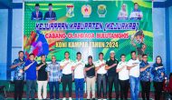 Permalink ke Kejurkab Bulutangkis 2024 Resmi di Buka, Pj Sekda Kampar : Dengan Iven ini PBSI Siap Lahirkan Atlit Berprestasi. Permalink ke Kejurkab Bulutangkis 2024 Resmi di Buka, Pj Sekda Kampar : Dengan Iven ini PBSI Siap Lahirkan Atlit Berprestasi.