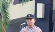 Permalink ke Himbauan Kapolres Kuansing Dalam Upaya Pencegahan Kebakaran Hutan dan Lahan (Karhutla)