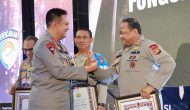 Permalink ke Polda Riau Melaksanakan Kegiatan Rakernis Fungsi Perencah Tahun 2024