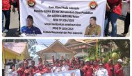Permalink ke Aksi Damai di Dinas Pendidikan Provinsi Riau, AMI Minta Copot Arden Dari Jabatannya dan Bertanggungjawab akan Carut – Marut PPDB 2024-2025 SMA-SMK