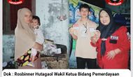 Permalink ke Di SMK Negeri Tereliminasi, Swasta pun Ditolak, Anak Pemulung ini Terancam Putus Sekolah