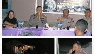 Permalink ke Gelar “Ngopi Mas”, Kapolres Siak AKBP Asep Sujarwadi Imbau Masayarakat Cegah Karhutla dan Sukseskan Pilkada