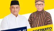 Permalink ke Terjawab Sudah “Teka Teki” Pasangan Ferdiansyah SE – Ki Parto Wiguno(FIPA) Maju Pilkada Serentak Kota Dumai