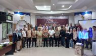 Permalink ke Kapolsek Bukit Raya Hadiri Rapat Pleno Terbuka Rekapitulasi Daftar Pemilih Hasil Pemutakhiran (DPHP) Pilkada Serentak 2024 Di Wilayah Kecamatan Marpoyan Damai.