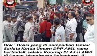 Permalink ke Usai Aksi Bersama AWB Pimpinan Pasukan Merah, Ketum AMI Minta AWB Tempuh Somasi Media-media Tuding NSG Wartawan Gadungan Melalui PH Basminews.Net