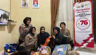 Permalink ke Polwan Polres Dumai Melaksanakan Kegiatan Anjangsana