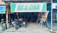 Permalink ke Rumah Sehat BE & Lina Berikan Solusi Hidup Sehat Tanpa Diet