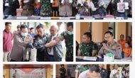 Permalink ke Hasil Operasi Antik Lancang Kuning 2024, Amankan 49 Tersangka Polres Siak Selamatkan 1392 Jiwa dari Narkoba.