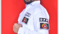 Permalink ke Apresiasi Kinerja Dirreskrimsus Polda Riau, Idham Syarif : ” AMI dan Media serta Masyarakat Wajib Kawal Kasus Dugaan SPPD Fiktif DPRD Riau Hingga Tuntas.”
