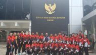 Permalink ke Tim Taekwondo Garbha Presisi Polri Bertanding di Bangkok, Dubes RI Untuk Thailand: Jadilah Juara!