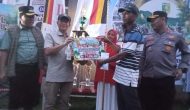 Permalink ke FESTIVAL PACU JALUR SENTAJO RAYA PIALA DANREM 031 WIRABIMA BERJALAN SUKSES DIHADIRI RIBUAN MASYARAKAT KUANSING