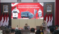Permalink ke Kapolres Siak AKBP Asep Sujarwadi Buka Latihan Pra Operasi Jelang Pengamanan Pilkada di Kabupaten Siak Permalink ke Kapolres Siak AKBP Asep Sujarwadi Buka Latihan Pra Operasi Jelang Pengamanan Pilkada di Kabupaten Siak