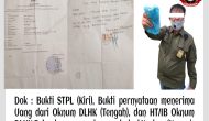 Permalink ke Benarkah Oknum PNS DLHK dan Lurah Lakukan Dugaan Penipuan?, Berikut Penjelasan Korban Permalink ke Benarkah Oknum PNS DLHK dan Lurah Lakukan Dugaan Penipuan?, Berikut Penjelasan Korban