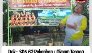 Permalink ke Diduga Hambat Kinerja Wartawan, Ismail Sarlata Minta Abdul Jamal Panggil dan Tindak Tegas Oknum SD Negeri Permalink ke Diduga Hambat Kinerja Wartawan, Ismail Sarlata Minta Abdul Jamal Panggil dan Tindak Tegas Oknum SD Negeri