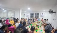 Permalink ke Abu Bakar Sidik Ajak Warga PKDP Pekanbaru Ramaikan Acara Parade Budaya Bhineka Tunggal Ika, “Oyak Tabuik” Permalink ke Abu Bakar Sidik Ajak Warga PKDP Pekanbaru Ramaikan Acara Parade Budaya Bhineka Tunggal Ika, “Oyak Tabuik”