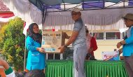 Permalink ke Polsek Kuantan Hilir Gelar Gerak Jalan Santai dalam Rangka HUT RI ke-79 di Kuantan Hilir Seberang Permalink ke Polsek Kuantan Hilir Gelar Gerak Jalan Santai dalam Rangka HUT RI ke-79 di Kuantan Hilir Seberang