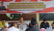 Permalink ke Kapolres Kuansing Gelar Coffee Morning Bersama Ketua KPU, Bawaslu, dan Partai Politik Kabupaten Kuansing Dalam Rangka Cooling System Jelang Pilkada Serentak 2024 Permalink ke Kapolres Kuansing Gelar Coffee Morning Bersama Ketua KPU, Bawaslu, dan Partai Politik Kabupaten Kuansing Dalam Rangka Cooling System Jelang Pilkada Serentak 2024