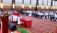 Permalink ke Persiapan Pengamanan Pilkada, Polresta Pekanbaru Gelar Latpraops Mantap Praja LK – 2024. Permalink ke Persiapan Pengamanan Pilkada, Polresta Pekanbaru Gelar Latpraops Mantap Praja LK – 2024.