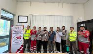 Permalink ke Polwan Polres Dumai Menyelenggarakan Kegiatan ” Jumat Curhat” Permalink ke Polwan Polres Dumai Menyelenggarakan Kegiatan ” Jumat Curhat”
