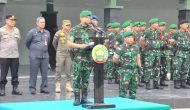 Permalink ke Apel Gelar Pasukan Kesiapan Pengamanan Pilkada Serentak Tahun 2024,Di Wilayah Korem 031/WB Permalink ke Apel Gelar Pasukan Kesiapan Pengamanan Pilkada Serentak Tahun 2024,Di Wilayah Korem 031/WB